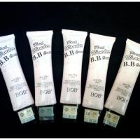 ราคา BOB Fask Wonder B.B Cream (6540054301)