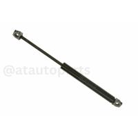 ราคา โช๊คฝากระโปรงหน้า (1ข้าง)BMW Series5E34(1988 - 1995), E34 Touring(1991-1997 ) ทุกรุ่น / Gas spring bonnetStabilus 1577BL (20385567866)