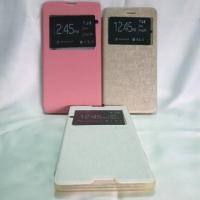ราคา Sony xperia C3****** (43621871710)