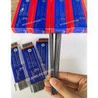 ราคา ใบเลื่อยฉลุ ตรา เพนกวิน ใบเลื่อยไม้ ใบเลื่อยพลาสติก ใบเลื่อยแผ่นอะคริลิค (1โหล) (8633707932)