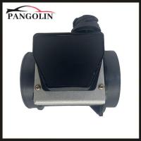 ราคา Air Flow Sensor MAF 0280213018 For Mercedes-Benz W140 C140 R129 Automotive Sensors Automobiles Sens (51204602260)
