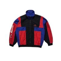 ราคา เสื้อแจ็คเก็ตบล็อคสี Rapido (19559795709)