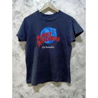 ราคา Planet Hollywood เสื้อมือสอง งานเก่า ผู้หญิง (26223553548)
