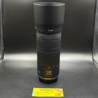 ราคา Canon RF 100-400mm f/5.6-8 IS USM Lens (23051047333)