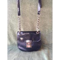 ราคา กระเป๋าสะพาย Michael Kors แท้มือสอง (23919857437)