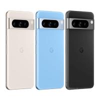 ราคา โทรศัพท์มือถือ Google Pixel 8 Pro 6.7 นิ้วเดิม 12+128GB Google Tensor G3 ครบชุด SIM + eSIM (54011759008)