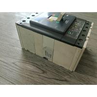 ราคา Circuit breaker ABB SACE Tmax PR221DS (46805573821)