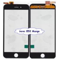 ราคา ทัชสกรีน inovo i552 Mango,i553,Nex,Star8,start9 (1863139906)