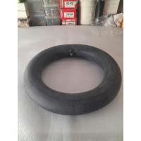 ราคา ยางในสกุดเตอร์ไฟฟ้า2ล้อ10×2.125 (21483582177)
