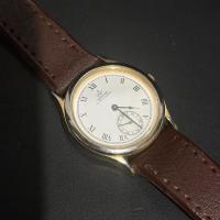 ราคา LIGHTHOUSE WATCH โดย CITIZEN VINTAGE ORIGINAL (48856283640)