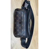 ราคา กระเป๋า cps chaps แท้จากช็อป (41101554029)