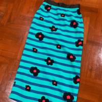 ราคา กระโปรงklosetแท้มากๆ (2609667746)