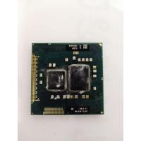 ราคา CPU Intel CORE i3 3700 สำหรับ notebook (7162159298)