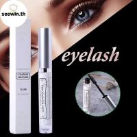 ราคา Seewin Eyelash Coating Sealant มาสคาร่าเก็บขนตา Extens จัดแต่งทรงผมเครื่องมือแต่งหน้าความงาม th (52861148721)