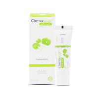 ราคา Clenascar Acne Spot Gel หลอด 7 g. (56105810942)