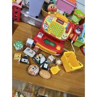 ราคา แคชเชียร์ อันปังแมน Anpanman (19144900652)
