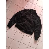 ราคา Uniqlo Flight Jacket/Bomber Jacket/Uniqlo Bomber (26256209027)