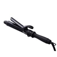 ราคา ส่งต่อ SALONIA CURL IRON 32 MM สภาพ 99% (5222125294)