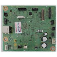 ราคา MAINBOARD Printer สำหรับ Canon MG3570 WIFI ของแท้ๆ มือ 2 (4953111590)