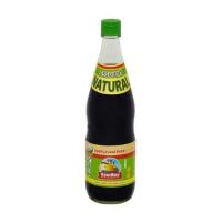 ราคา ง่วนเชียง ซอสปรุงรสฉลากเขียว Nguan Chiang Green Seasoning Sauce 700ml. (57060731626)