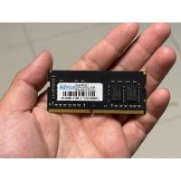 ราคา Ram NB DDR4 - 4Gb Bus 2400 แรม โน๊ตบุ๊ค (26891949610)