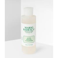 ราคา Mario Badescu Acne Facial Cleanser 177ml