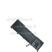 ราคา C31N1843 0B200-03430000 แบตเตอรี่แล็ปท็อปสําหรับ ASUS VivoBook X432FA X532FL S14 S432 S432FA S432FL S15 S532 S532FA S532FL (46312153346)