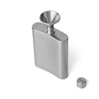 ราคา YETI กระบอกจิบเครื่องดื่ม YETI FLASK (24737933514)