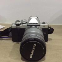ราคา กล้อง olympus omd em10 (1980804459)