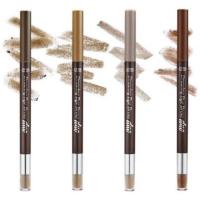 ราคา D.drawing eye brow duo ที่เขียนคิ้ว+ฝุ่น (90339166)