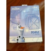ราคา เคสไอแพดแอร์4,เคสไอแพด,caseipadair4 (43961380188)