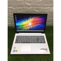 ราคา โน๊ตบุ๊ค Lenovo ideapad ไอ5 เจน 8 จอใหญ่ การ์ดจอ 4 กิก (4136423557)
