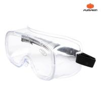 ราคา PUMPKIN แว่นครอบตานิรภัย รุ่นป้องกันหมอก รุ่น PTT-GAF รหัส 20702 ( Safety Goggles ) สินค้าคุณภาพดีBT POWERTOOLS delete (21493715635)