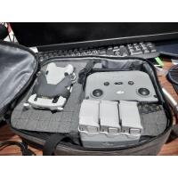 ราคา dji mini 4 pro combo seconhand (40350896352)