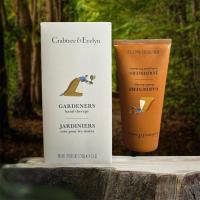 ราคา COS-ครีมทามือ Crabtree & Evelyn hand therapy แท้ (43605257555)
