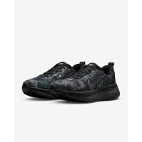 ราคา รองเท้า Nike Vomero 18 (45254193095)