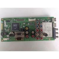 ราคา เมนบอร์ดพลาสม่า LG 42PT250R , 50PT250R (Mainboard Plasma LG) อะไหล่แท้/ของถอดมือสอง (เทสแล้ว) (42212660153)