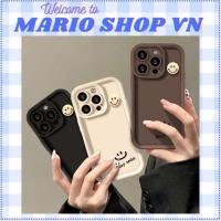 ราคา เคสโทรศัพท์ซิลิโคนลายสนุก XS / เอ็กซ์อาร์ /6 6ส 7 / 8บวก / 11โปรแม็กซ์ / 12 / 13 / 14 / 15 (41013521830)