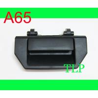ราคา มือเปิดท้ายกระบะ นิสสัน บิ๊กเอ็ม ฟรอนเทียร์ 1986 - 2001 NISSAN BIG-M FRONTIER D21 D22 มือดึงท้าย มือเปิดท้าย มือดึงกระบะ (2223547798)