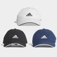 ราคา Adidas หมวก Aeroready Baseball Cap / หมวก C40 Climalite Cap (3สี) (7245321937)
