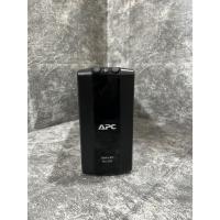 ราคา UPS (เครื่องสำรองไฟ) APC รุ่น Back-UPS Pro 550VA (BR550GI) ไม่มีแบตเตอรี่ / สินค้ามือสองใช้งานปกติ (53458533780)