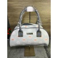 ราคา (มือ2) ESQUIRE Bag แท้ ทรงหมอน (40565337070)