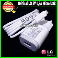 ราคา LG G2 Stylus Charger G2 Mini G3 Stylus G4 Stylus Original 100% (29565196901)