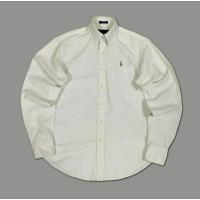 ราคา Polo Ralph Lauren® Shirt. (28567187928)