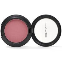 ราคา ของแท้ Mac Blush #Stark Naked (504189183)