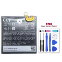 ราคา 2770mAh Mobile Phone แบตเตอรี่ for HTC Google Pixel / Nexus S1 - B2PW4100 Replacement (28484473692)