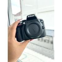 ราคา Nikon D5300 Body #อดีตประกันศูนย์ [รับประกัน 1 เดือน] (42368549641)