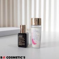 ราคา Estee Lauder Set Serum 15ml. + Lotion 30ml. (22386803552)