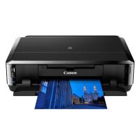 ราคา CANON PIXMA Printer IP7270 (88474648)