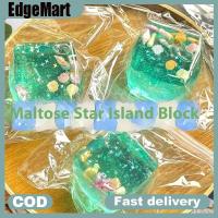 ราคา COD ของเล่นสำหรับเด็กและผู้ใหญ่1ชิ้น, ลูกบอลคลายเครียดทรงกลมทรงกลมของเล่นบีบเพื่อประสาทสัมผัสของเล่นสำหรับเด็กและผู้ใหญ่ (50461716147)